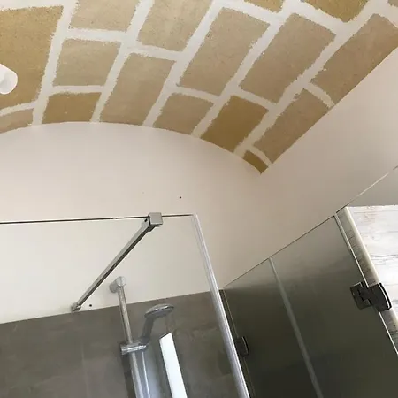 Appartamento Santa Venera Marsala