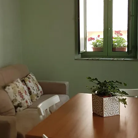 Santa Venera *