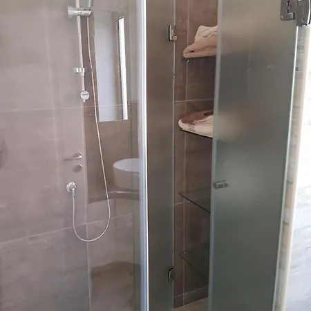 Appartamento Santa Venera