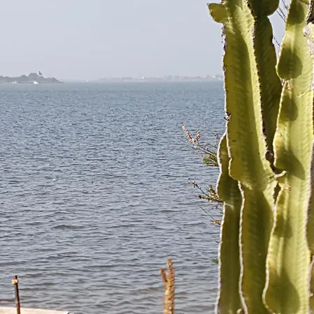 Santa Venera * Marsala