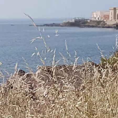 Santa Venera